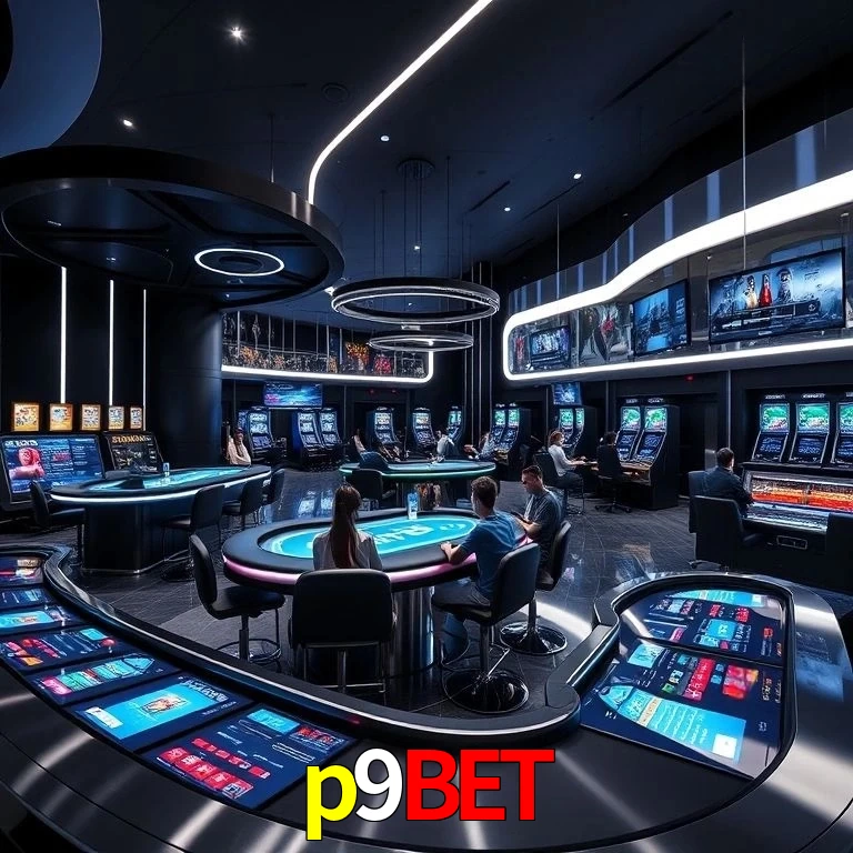 Gates of Olympus Slot - Pragmatic Play