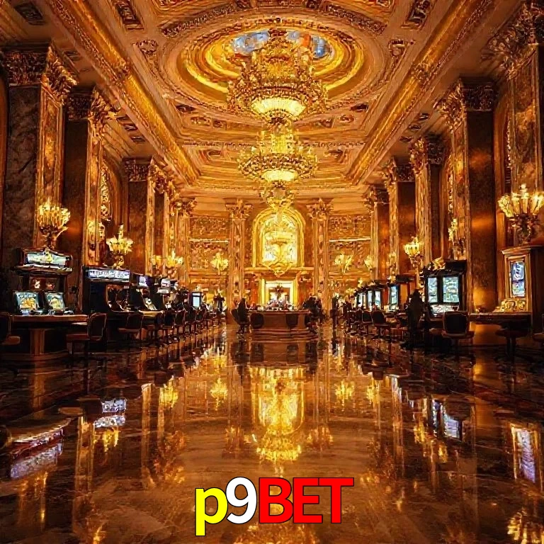 Fortune Games Series