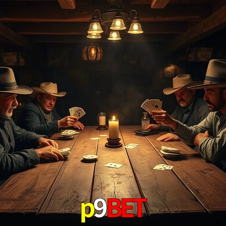 Mahjong Ways Slot - PG Soft